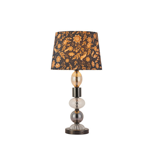 Photograph of Aurelia Table Lamp